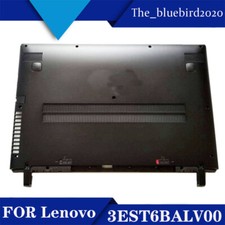 NUOVO per Lenovo Ideapad