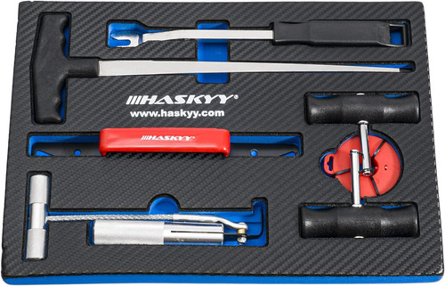 Kit utensili per - kit, la