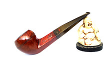 PIPA VINTAGE DR PLUMB LONDON