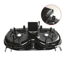 82564087 Piatto lame nudo per