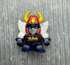 Vintage Soul of Chugokin