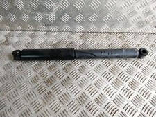 AMMORTIZZATORE POSTERIORE DX PER NISSAN Cabstar E (02>03)