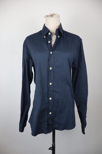 Classe alviero martini - classe,