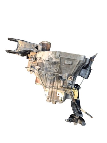Cambio manuale per honda - per,