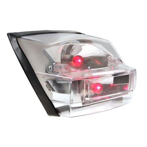 Fanale faro stop sip - fanale,