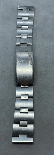 Bracciale citizen acciaio - citizen, 15