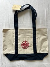 Borsa grande Trader Joe's