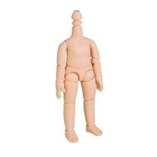 Bambola obitsu corpo - obitsu,