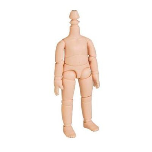 Bambola obitsu corpo - 11,
