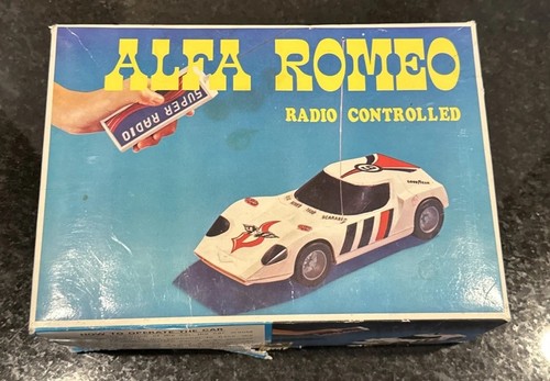 Alfa romeo 1600 scarabeo - alfa-romeo,