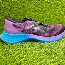 Scarpe da corsa sneakers Asics