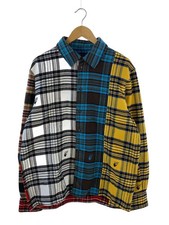 OFF-WHITE 22SS Camicia di