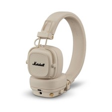 Marshall major cuffie - v,