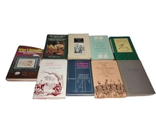 Anthony Trollope and his