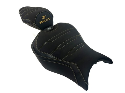 Kawasak z900 2025 selle - kawasak,