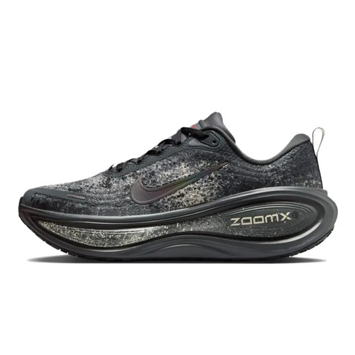 Nike vomero plus - nike,