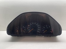 DISPLAY VEGLIA QUADRO STRUMENTI MERCEDES Classe C Berlina W202 2° Serie A20244