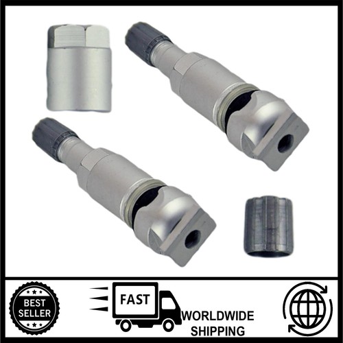 Tpms pressione pneumatico - pressione,