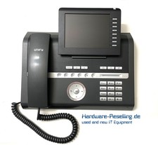 UNIFY OpenStage 60 T VoIP