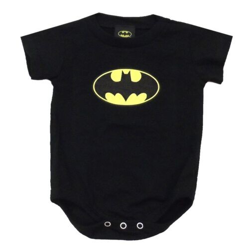 Comics batman logo - comics,