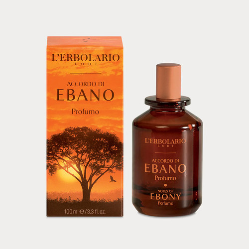 Erbolario outlet profumo - outlet,