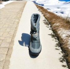 Stivali invernali bambino