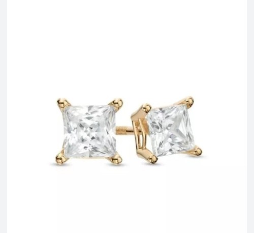 R609 orecchini punto luce - r609,