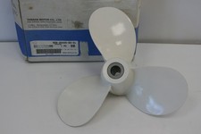 Elica (9 X ¼ X9 – D )