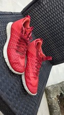 Scarpe Nike Free Hypervenom