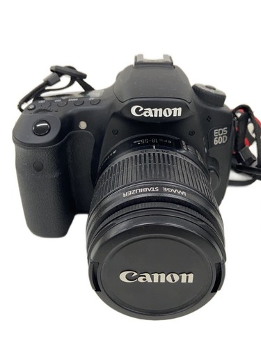 Kit obiettivo canon - obiettivo, fotocamera