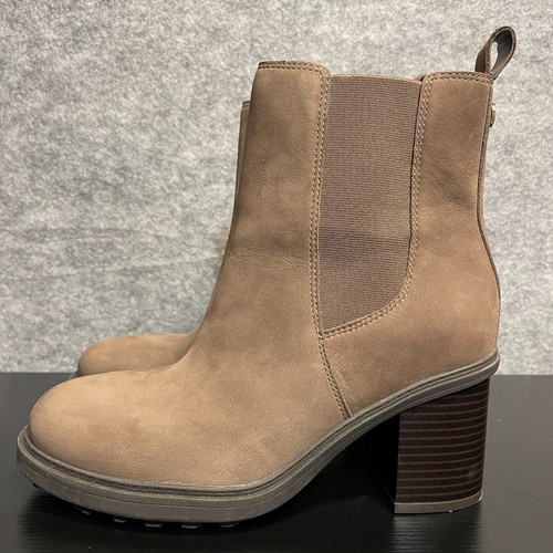 Stivaletti vionic truckee - stivaletti,