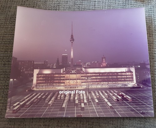 Foto originale rdt - 26.,