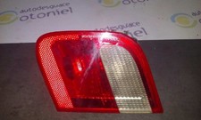 RIGHT TAIL LIGHT / INT /