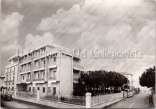 1962 MARINA DI PIETRASANTA