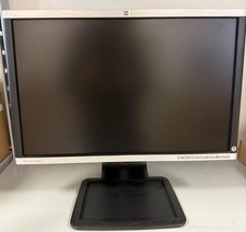 Monitor la2205wg - hp,
