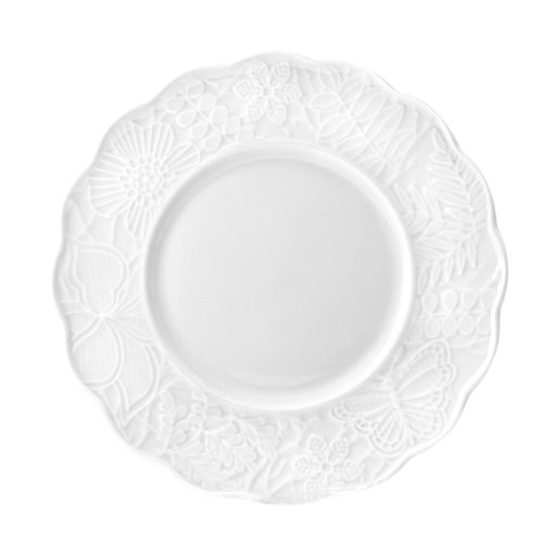 Fade set piatti - fade, 6