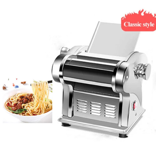 Pressa per spaghetti - pressa,