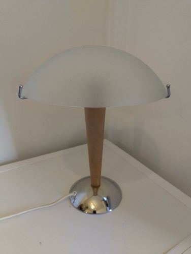 Lampada tavolo ikea kvintol - tavolo,