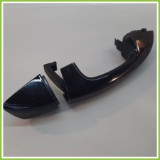 Maniglia Porta Anteriore Destro DX VOLKSWAGEN GOLF 5K/AJ 5 Porte 5K0837206 2008
