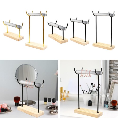 Espositore braccialetti porta - espositore,