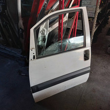 9464570788 Porta ant. SX FIAT SCUDO (2X) 2.0 JTD 8V 5 posti N1 CMB 1997cc