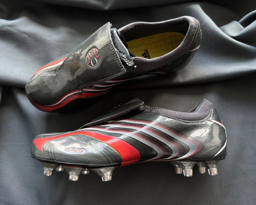 Scarpe calcio adidas - scarpe,