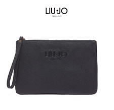 Pochette Donna liu Jo