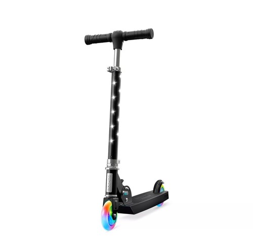 Jetson moonbeam deluxe - jetson,