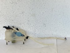 •Un serbatoio nitro Thunder-Tiger-MTA-4.(S28) Serbatoio S50, 150 cc (usato•