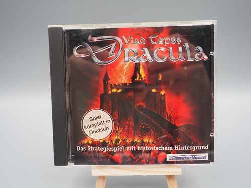 Vlad tepes dracula rom - vlad,
