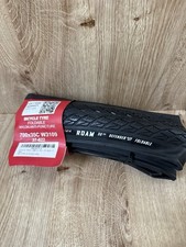 Pneumatico Fincci Bike 700x35c
