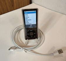 Apple iPod Nano 8GB 5a