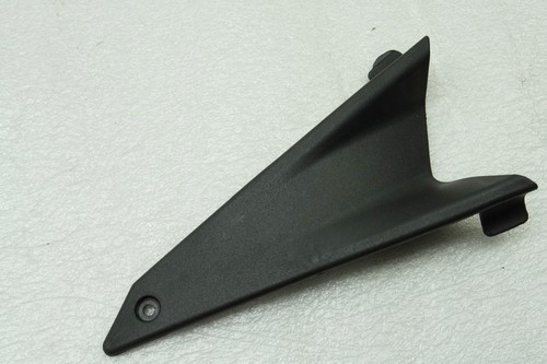Moto morini corsaro 1200 - morini,