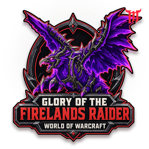 World warcraft gloria delle - warcraft,